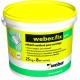 weberfix pro