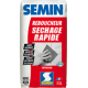 SEMIN REBOUCHEUR SÉCHAGE RAPIDE