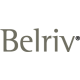BELRIV®