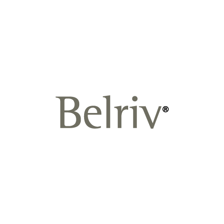 BELRIV®