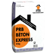 PRB BÉTON EXPRESS