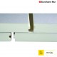 Eurothane® Mur, le panneau d’isolation thermique ultra-mince pour la contre-cloison