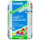 MAPEGROUT SV T GRAVIER