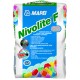 NIVOLITE F