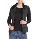 Gilet sans manches IVIE noir T.L