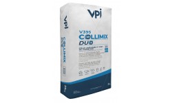 COLLIMIX DUO - V395