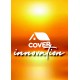 COVER-INNOVATION