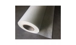 GEOTEXTILE BLANC 150 gr/m²