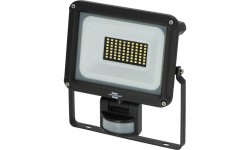 Projecteur LED extérieur JARO 4060 P avec détecteur de mouvements