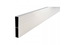 Règle aluminium standard de maçon - Outibat