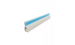 PROFI MAXI PRO 8198
