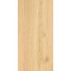 Allure bâton rompu - 907 Chêne Tunis