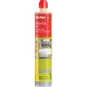 Résine 300 ml FIS HT II TON GRIS