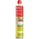 Résine 300 ml FIS HT II TON PIERRE