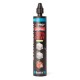 SCELLEMENT CHIMIQUE - RESINE VINYLESTER 100% CERTIFIEE