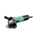 Meuleuse Ø125mm 1400W 11500trs/min