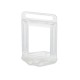CROISILLONS AUTONIVELANTS XL - 2 MM - 500 PCS
