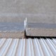 CROISILLONS AUTONIVELANTS XL - 2 MM - 500 PCS