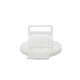 LEVELIT ANTI-SCRATCH - 100 PCS