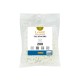 CROISILLONS CLASSIQUES EN X - 7 MM - 200 PCS