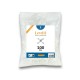 CROISILLONS RÉCUPÉRABLES EN X - 2 MM - 100 PCS
