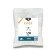 CROISILLONS RÉCUPÉRABLES EN X - 3 MM - 100 PCS