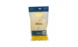 CROISILLONS MULTIFONCTIONNELS - 1 MM - 100 PCS