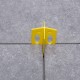 CROISILLONS MULTIFONCTIONNELS - 1 MM - 100 PCS