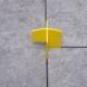 CROISILLONS MULTIFONCTIONNELS - 1 MM - 100 PCS