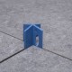 CROISILLONS MULTIFONCTIONNELS - 2 MM - 100 PCS