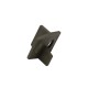CROISILLONS MULTIFONCTIONNELS - 3 MM - 50 PCS