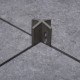 CROISILLONS MULTIFONCTIONNELS - 3 MM - 50 PCS