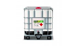 Marline Pro IBC 1000L 2 Temps