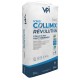 COLLIMIX REVOLUTION - V360