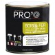 Bois & Fer - Bases à teinter - 1L