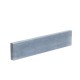 BLUESTONE BORDURE VIET 100X30X5CM