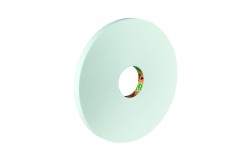 FIXATION MIROIRS - DOUBLE FACE