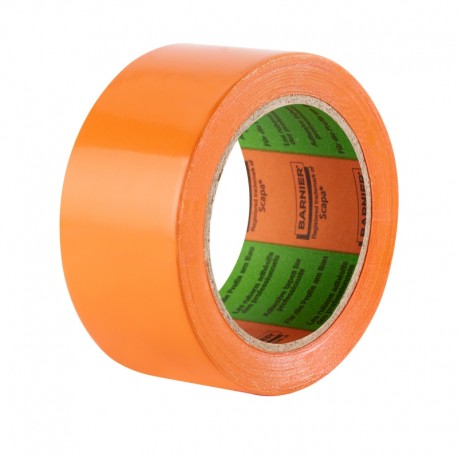 L'ORANGE® BARNIER - Le Vrai !