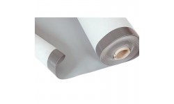 MONARPLAN GF 2,2MM 2,12x15M GRIS CLAIR