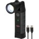Baladeuse TL 1000 ACW Professional rechargeable, 1000lm, IP54