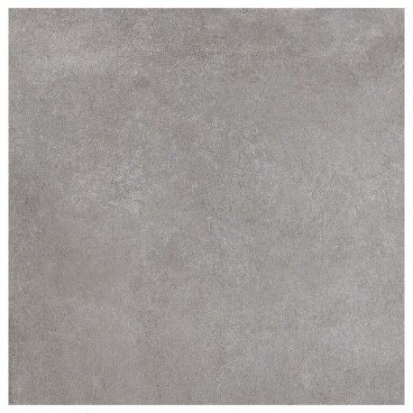 Dalles céramiques extérieure 80X80X2 MODENA DARK GREY