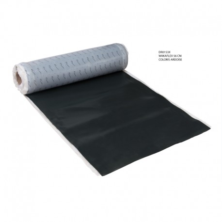 Wakaflex 56 CM EN 5ML ARDOISE