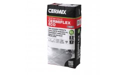 CERMIFLEX ECO