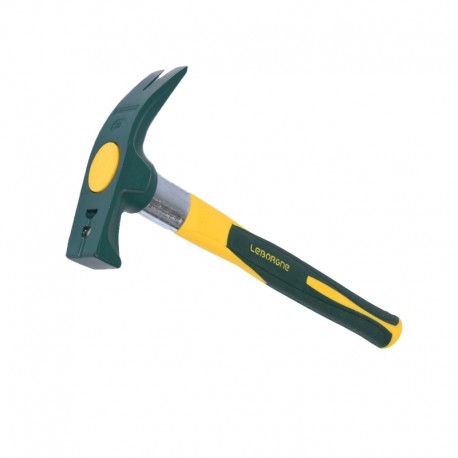 Marteau de Coffreur Batipro ®