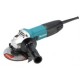 GA5030R - Meuleuse Ø 125 mm 720 W