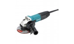 GA5030R - Meuleuse Ø 125 mm 720 W