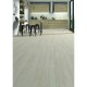 Allure bâton rompu -521 Chêne aïda