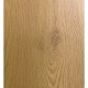 Allure bâton rompu - 903 Chêne Jarnac