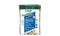 KERAFLEX MAXI S GRIS
