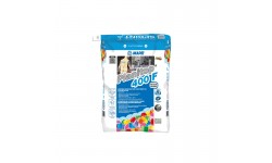 PLANITOP 400 F